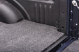 BedRug BMQ15SCS BEDMAT FOR SPRAY-IN OR NO BED LINER 15+FORD F-150 5ft.7in. BED - Truck Part Superstore