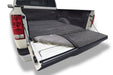 BedRug BRN04CCK BEDRUG 04+NISSAN TITAN CREW CAB 5.5ft. - Truck Part Superstore