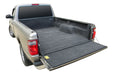 BedRug BRR19DCK BEDRUG 19+FORD RANGER DOUBLE CAB 5ft. BED - Truck Part Superstore