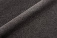 BedRug XLTBMY05DCS XLT BEDMAT FOR SPRAY-IN OR NO BED LINER 05+TOYOTA TACOMA 5ft. BED - Truck Part Superstore