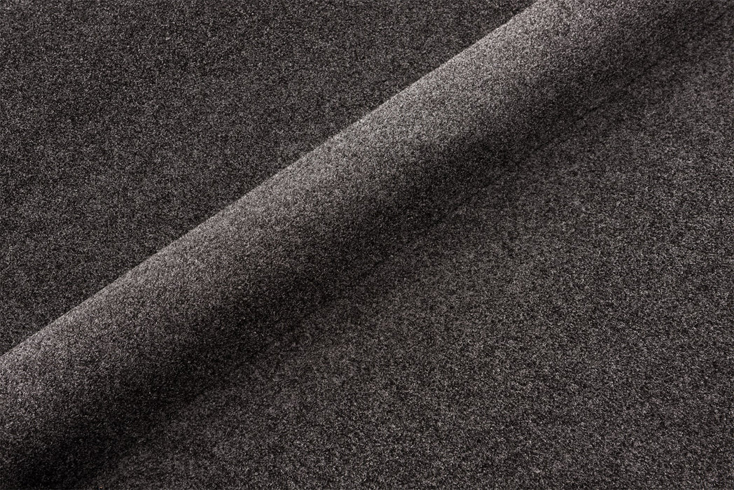 BedRug XLTBMC07CCS XLT BEDMAT FOR SPRAY-IN OR NO BED LINER 07-18 GM SILVERADO/SIERRA 5ft.8in. BED - Truck Part Superstore