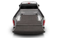 BedRug XLTBMT02LBS XLT BEDMAT SPRAY-IN OR NO BD LNR02-18(19+CLS)RAM1500/03-22 25/3500 8 (w/o5thwhl) - Truck Part Superstore