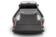 BedRug IMY07SBS IMPACT BEDMAT FOR SPRAY-IN OR NO BED LINER 07-21 TOYOTA TUNDRA 5ft.6in. BED - Truck Part Superstore