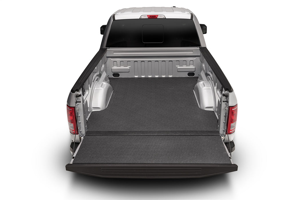 BedRug IMM22SBS IMPACT BEDMAT FOR SPRAY-IN OR NO BED LINER 22 FORD MAVERICK - Truck Part Superstore