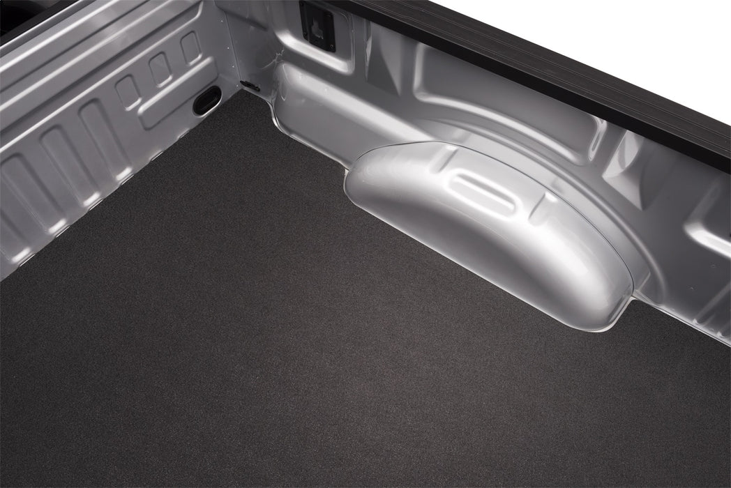 BedRug IMC07CCS IMPACT MAT FOR SPRAY-IN OR NO BED LINER 07-18 GM SILVERADO/SIERRA 5ft.8in. BED - Truck Part Superstore