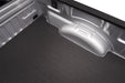 BedRug IMR19DCS IMPACT MAT FOR SPRAY-IN OR NO BED LINER 19+FORD RANGER DOUBLE CAB 5ft. BED - Truck Part Superstore