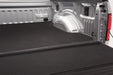 BedRug IMJ20SBS IMPACT MAT SPRAY IN 20+JEEP JT GLADIATOR 5ft. BED - Truck Part Superstore