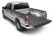 BedRug IMT09CCS IMPACT MAT FOR SPRAY-IN OR NO BED LINER 09-18 (19-22 CLC) RAM 5ft.7in. W/O RAMBO - Truck Part Superstore