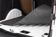 BedRug VRTC11 VanRug Cargo Mat; 3/4 in. Closed Cell Foam; Mat Size 72 1/2 in. x 57 1/2 in.; - Truck Part Superstore