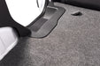 BedRug VRTC11 VanRug Cargo Mat; 3/4 in. Closed Cell Foam; Mat Size 72 1/2 in. x 57 1/2 in.; - Truck Part Superstore