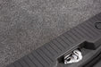 BedRug VRTC14S VanRug Cargo Mat; 3/4 in. Closed Cell Foam; Mat Size 64 in. x 53 in.; - Truck Part Superstore