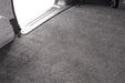 BedRug VRNV213 VanRug Cargo Mat; 3/4 in. Closed Cell Foam; Mat Size 58 1/2 in. x 57 in.; - Truck Part Superstore