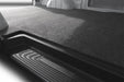 BedRug VRMM16 VanRug Cargo Mat; 3/4 in. Closed Cell Foam; Mat Size 101 1/2 in. x 65 in.; - Truck Part Superstore
