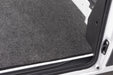BedRug VRTC14S VanRug Cargo Mat; 3/4 in. Closed Cell Foam; Mat Size 64 in. x 53 in.; - Truck Part Superstore