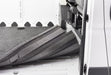 BedRug VRDP14M VanRug Cargo Mat; 3/4 in. Closed Cell Foam; Mat Size 128 5/8 in. x 69 3/8 in.; - Truck Part Superstore