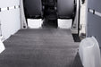 BedRug VRMS06L VanRug Cargo Mat; 3/4 in. Closed Cell Foam; Mat Size 170 7/8 in. x 69 1/4 in.; - Truck Part Superstore