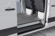 BedRug VRMS06L VanRug Cargo Mat; 3/4 in. Closed Cell Foam; Mat Size 170 7/8 in. x 69 1/4 in.; - Truck Part Superstore