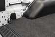 BedRug VRF92X VanRug Cargo Mat; 3/4 in. Closed Cell Foam; Mat Size 136 1/2 in. x 70 1/2 in.; - Truck Part Superstore