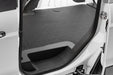 BedRug VTRF92X VanTred Cargo Mat; 1/2 in. Closed Cell Foam; Mat Size 136 1/2 in. x 70 1/2 in.; - Truck Part Superstore