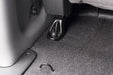 BedRug VTNV213 VanTred Cargo Mat; 1/2 in. Closed Cell Foam; Mat Size 79 3/8 in. x 57 7/8 in.; - Truck Part Superstore