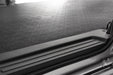 BedRug VTNV213 VanTred Cargo Mat; 1/2 in. Closed Cell Foam; Mat Size 79 3/8 in. x 57 7/8 in.; - Truck Part Superstore