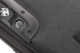 BedRug VTRG96 VanTred Cargo Mat; 1/2 in. Closed Cell Foam; Mat Size 111 7/8 in. x 71 in.; - Truck Part Superstore
