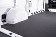 BedRug VTDPC14 VanTred Cargo Mat; 1/2 in. Closed Cell Foam; Mat Size 79 3/8 in. x 57 7/8 in.; - Truck Part Superstore