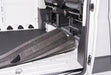 BedRug VTDP14L VanTred Cargo Mat; 1/2 in. Closed Cell Foam; Mat Size 101 1/4 in. x 73 3/4 in.; - Truck Part Superstore