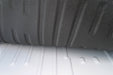 BedRug VTTC14L VanTred Cargo Mat; 1/2 in. Closed Cell Foam; Mat Size 80 in. x 53 in.; - Truck Part Superstore