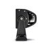 DV8 Offroad BR40E240W3W Dual Row LED Light Bar With Black Face 40.0 Inch DV8 Offroad - Truck Part Superstore