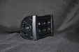 DV8 Offroad BR5E24W3W 5 Inch Light Bar 24W Spot 3W LED Black DV8 Offroad - Truck Part Superstore