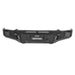 Go Rhino 24132T BR6 Winch-Ready Front Bumper for Ram 1500 Big Horn Laramie Lonestar Tradesman - Truck Part Superstore