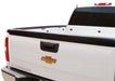 Stampede BRC0030 Smooth Tail Gate Cap; Black; - Truck Part Superstore