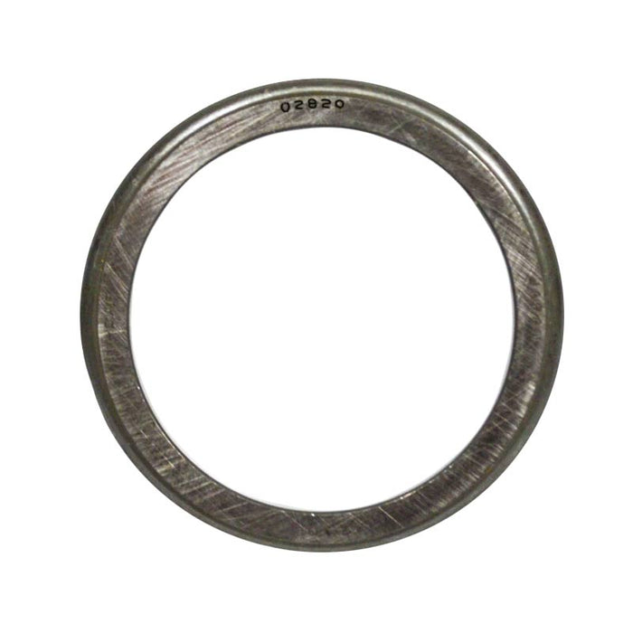 Nitro Gear & Axle BRG02820 Bearing Race Dana 44 Outer Pinion Nitro Gear & Axle - Truck Part Superstore