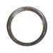 Nitro Gear & Axle BRG02820 Bearing Race Dana 44 Outer Pinion Nitro Gear & Axle - Truck Part Superstore