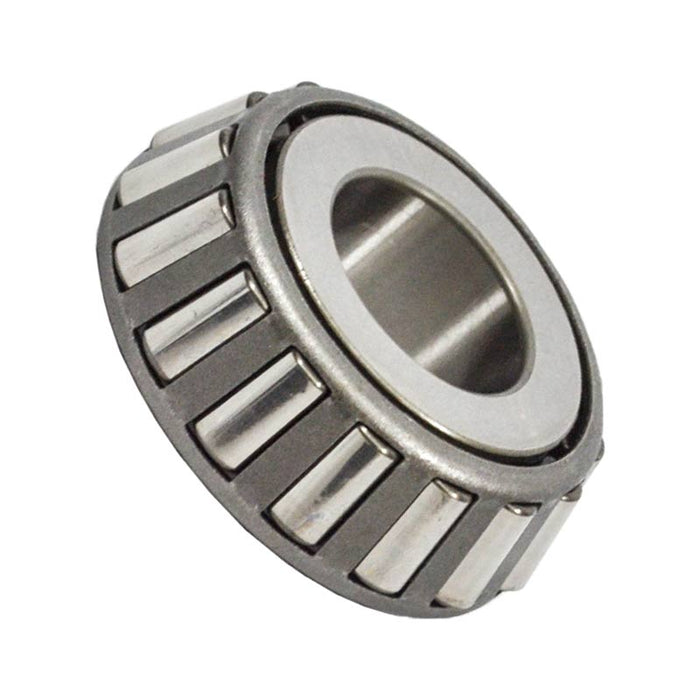 Nitro Gear & Axle BRG02872 Dana 44 Outer Pinion Bearing Nitro Gear & Axle - Truck Part Superstore