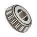Nitro Gear & Axle BRG02872 Dana 44 Outer Pinion Bearing Nitro Gear & Axle - Truck Part Superstore