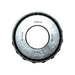 Nitro Gear & Axle BRG02872 Dana 44 Outer Pinion Bearing Nitro Gear & Axle - Truck Part Superstore