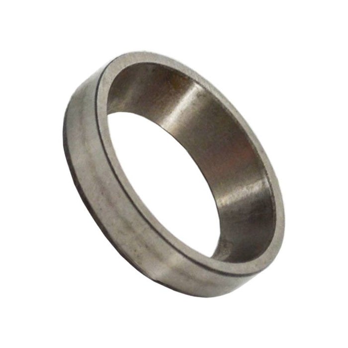 Nitro Gear & Axle BRG11520 Bearing Race 1.675 OD Nitro Gear & Axle - Truck Part Superstore