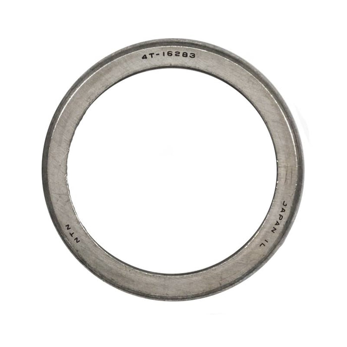 Nitro Gear & Axle BRG16283 GM 7.5 Conversion Pinion Bearing Race Nitro Gear & Axle - Truck Part Superstore