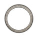 Nitro Gear & Axle BRG16283 GM 7.5 Conversion Pinion Bearing Race Nitro Gear & Axle - Truck Part Superstore
