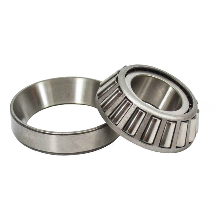 Nitro Gear & Axle BRG4190LFT Ford 8.8 Inch 3.544 Inch O.D. Inner Pinion Bearing/Race Nitro Gear & Axle - Truck Part Superstore