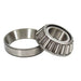 Nitro Gear & Axle BRG4190LFT Ford 8.8 Inch 3.544 Inch O.D. Inner Pinion Bearing/Race Nitro Gear & Axle - Truck Part Superstore