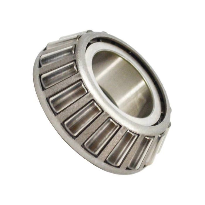Nitro Gear & Axle BRG4190LFT Ford 8.8 Inch 3.544 Inch O.D. Inner Pinion Bearing/Race Nitro Gear & Axle - Truck Part Superstore