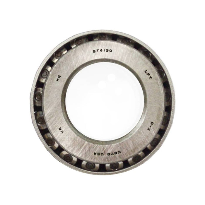 Nitro Gear & Axle BRG4190LFT Ford 8.8 Inch 3.544 Inch O.D. Inner Pinion Bearing/Race Nitro Gear & Axle - Truck Part Superstore
