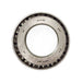 Nitro Gear & Axle BRG4190LFT Ford 8.8 Inch 3.544 Inch O.D. Inner Pinion Bearing/Race Nitro Gear & Axle - Truck Part Superstore