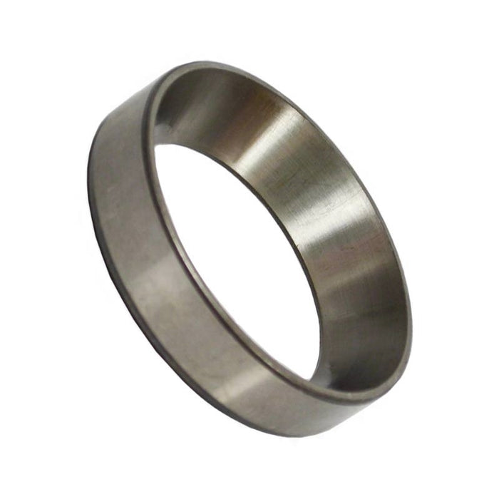 Nitro Gear & Axle BRG4190LFT Ford 8.8 Inch 3.544 Inch O.D. Inner Pinion Bearing/Race Nitro Gear & Axle - Truck Part Superstore