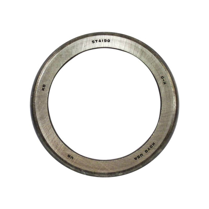 Nitro Gear & Axle BRG4190LFT Ford 8.8 Inch 3.544 Inch O.D. Inner Pinion Bearing/Race Nitro Gear & Axle - Truck Part Superstore