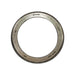 Nitro Gear & Axle BRG4190LFT Ford 8.8 Inch 3.544 Inch O.D. Inner Pinion Bearing/Race Nitro Gear & Axle - Truck Part Superstore