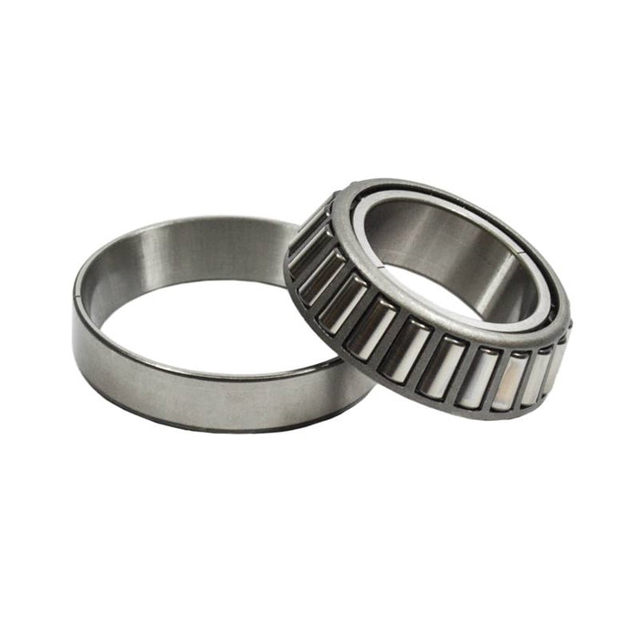 Nitro Gear & Axle BRG8.6IRS Differential Carrier Bearing & Race For 10-15 Camaro Nitro Gear - Truck Part Superstore